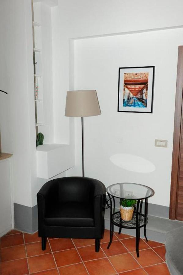 Condotta3Rooms Флоренция Экстерьер фото